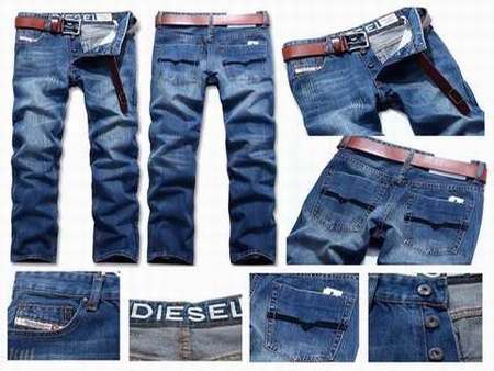 jeans puma femme jeans puma femme